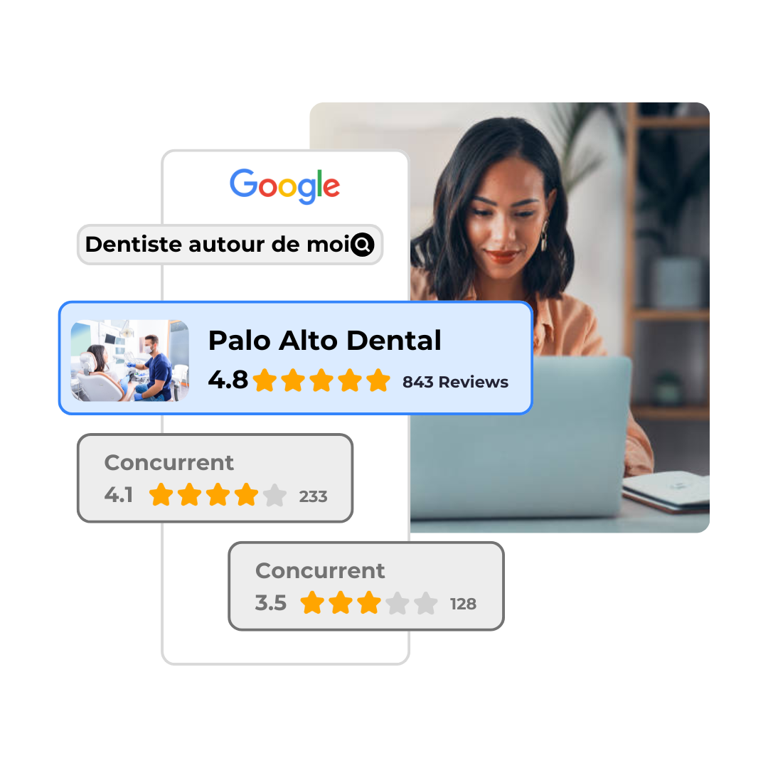 Votre partenaire digital pour une transformation réussie – Kalidev.fr
